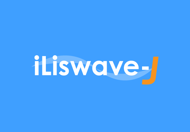 iLiswave-J
